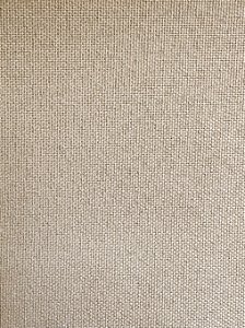 Pisa 39 - Blackout Flock Linen Lavavel Branco