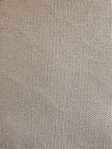 Pisa 40 - Blackout Flock Linen Lavavel Areia