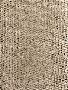 Pisa 42 - Blackout Flock Linen Lavavel Trigo