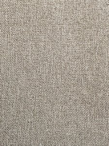 Pisa 43 - Blackout Flock Linen Lavavel Prata