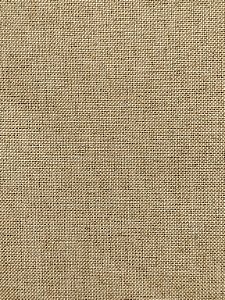 Pisa 45 - Blackout Flat Linen Lavavel Natural
