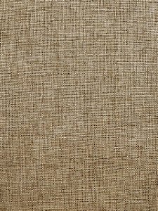 Pisa 46 - Blackout Flat Linen Lavavel Areia