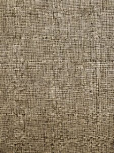Pisa 47 - Blackout Flat Linen Lavavel Cinza