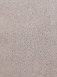 Pisa 48 - Blackout Flat Liso Lavavel Branco