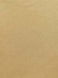 Pisa 51 - Blackout Flat Liso Lavavel Palha