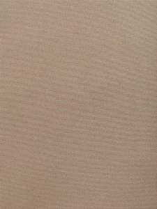 Pisa 52 - Blackout Flat Liso Lavavel Cinza