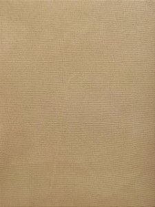 Pisa 50 - Blackout Flat Liso Lavavel Bege