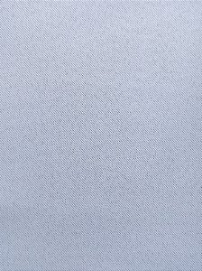 Pisa 54 - Blackout Twill Branco