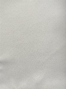 Pisa 55 - Blackout Twill Palha