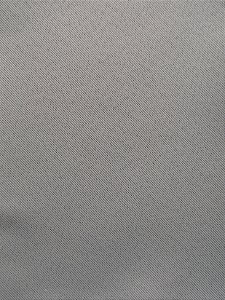 Pisa 56 - Blackout Twill Linho