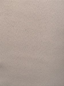 Pisa 57 - Blackout Twill Cacau