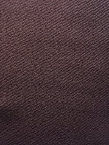 Pisa 58 - Blackout Twill Café