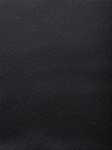 Pisa 59 - Blackout Twill Preto