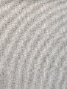 Pisa 60 - Blackout Vegas Natural