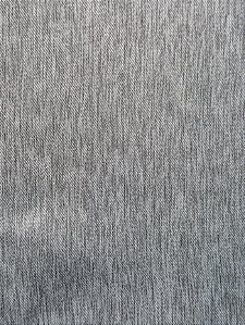 Pisa 63 - Blackout Vegas Cacau