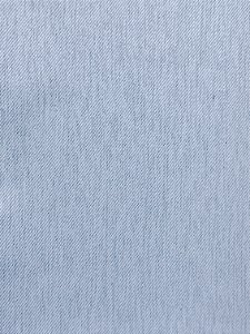 Pisa 64 - Blackout Vegas Prata