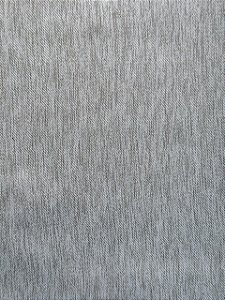 Pisa 61 - Blackout Vegas Linho