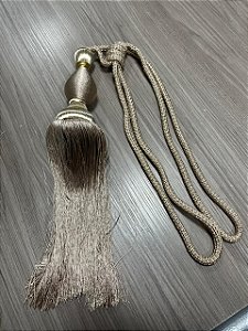 Abraçadeira Dublin - Fendi