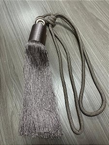 Abraçadeira Paris - Blend