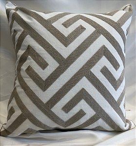 Capa de Almofada - Essenza