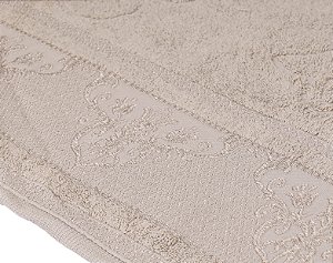 Toalha de Banho Imperial Pecan / 1,40 x 0,75