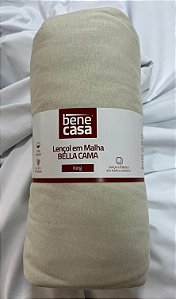Lençol King Bene Duna
