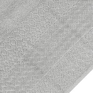 Toalha de Banho Lotf Gelo / 1,30 x 0,70