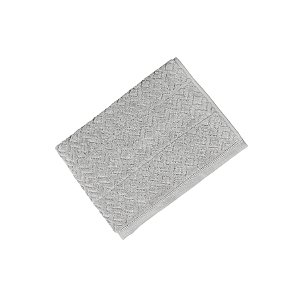 Toalha de Rosto Loftl Gelo 50x70
