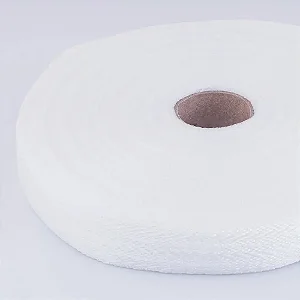 Franzidor Para Cortina 2 Fios c/ 25 mts