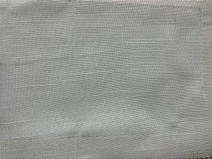 Tecido Linho Off White - RO 23