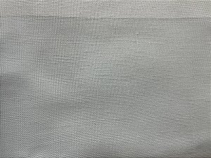 Tecido Linho Off White - RO 30
