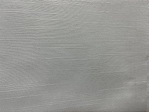 Tecido Linho Shantung Off White - RO 43