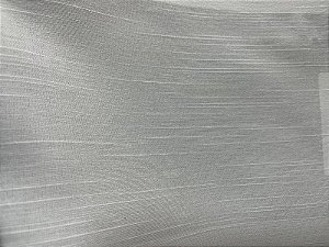 Tecido Linho Shantung Branco - RO 45