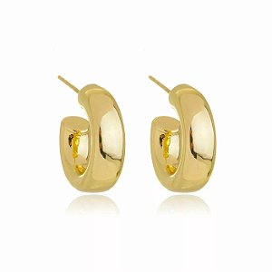 Brincos Inspiracao Louis Vuitton - Ouro 18K - Arquitetura das Jóias - Semi  jóias by Jaqueline Barros