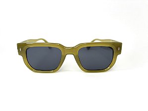 ÓCULOS SOLAR PRINCY VERDE