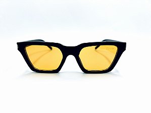 Óculos solar yellow II