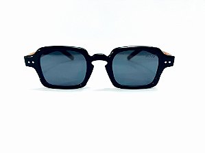 ÓCULOS VAN MÜLLER 05