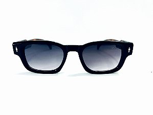 ÓCULOS VAN MÜLLER 07