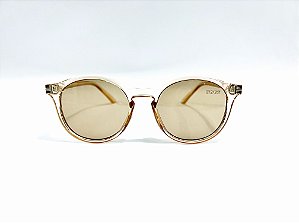 ÓCULOS SOLAR MADRID CRISTAL