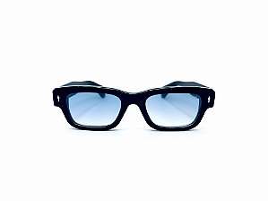 Óculos solar Black 1