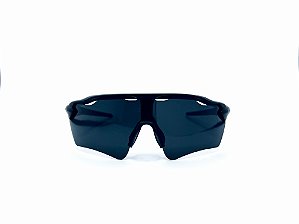 Óculos solar Black 2