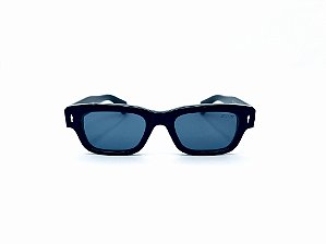 Óculos solar Black 4