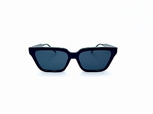 Óculos solar Black 5