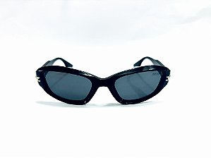 SOLAR YAN RABELLO 03