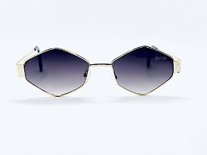 Óculos Solar Horizon