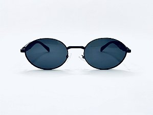 Óculos Solar Ultra Vue