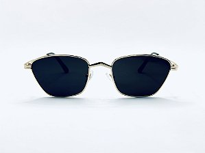 Óculos Solar Mirage