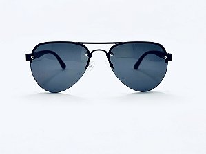 Óculos Solar Titan