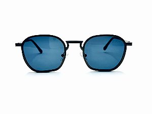 Óculos Solar Horizon X