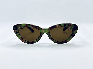 Óculos Solar Aurora